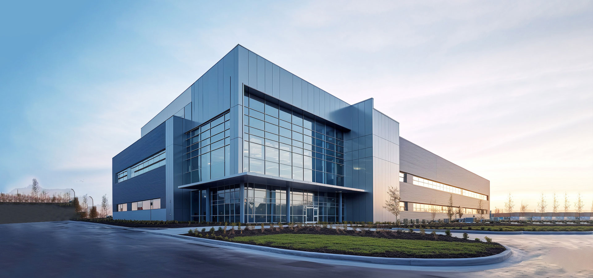 Nordic Minimalism, Lightweight Fashion