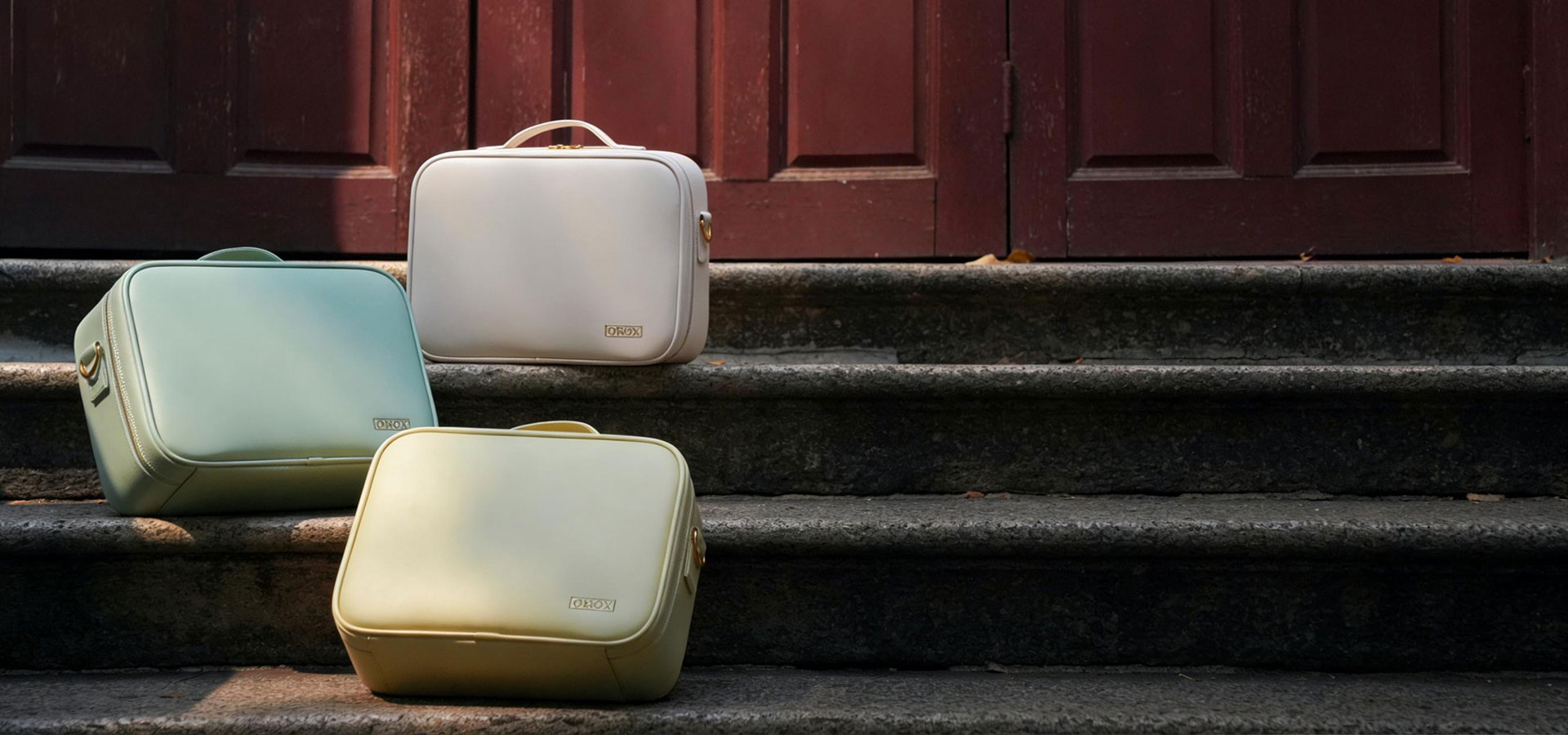 All-Scene Adaptation, Nordic Style